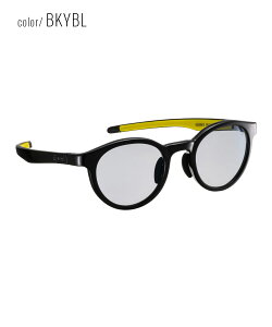 Eyevol ACH TOX O\h Ό IOOSS III 48