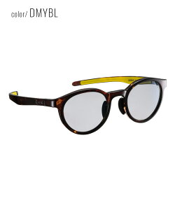 Eyevol �A�C���H�� �T���O���X ���O���\�h �Ό� IOOSS III 48