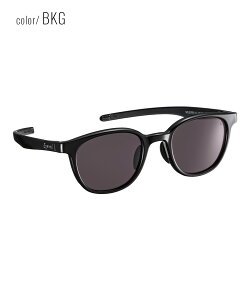 Eyevol �A�C���H�� �T���O���X ���O���\�h MILBURN 51
