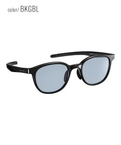 Eyevol ACH TOX O\h MILBURN 51