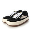 NORTHWAVE/ノースウェーブ ESPRESSO SUEDE エスプレッソ スニーカー 厚底 NW-001