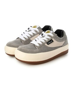 NORTHWAVE/m[XEF[u ESPRESSO SUEDE GXvb\ Xj[J[  NW-001