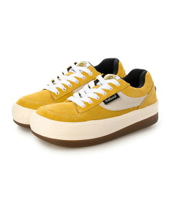 NORTHWAVE/m[XEF[u ESPRESSO SUEDE GXvb\ Xj[J[  NW-001