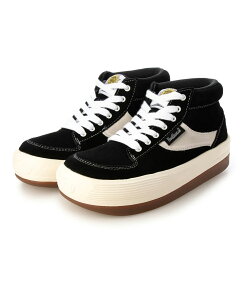 NORTHWAVE �m�[�X�E�F�[�u ESPRESSO CHILLI SUEDE �����Y �V���[�Y �X�j�[�J�[ NW-002 ����