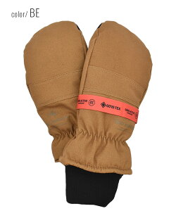 THREEWEATHER X[EFU[ Xm[{[h O[u jZbNX ~g GORE-TEX ACTIVE WORK TWG-6327 24-25f TLX|[c