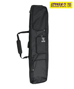 �_�G���g���[�Ń|�C���gP10�{�^ THREE WEATHER �X���[�E�F�U�[ �X�m�[�{�[�h �{�[�h�P�[�X �L���X�^�[ ���j�Z�b�N�X CT-CASE �����T�L�X�|�[�c 24-25���f��