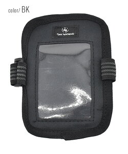 THREE WEATHER �X���[�E�F�U�[ �X�m�[�{�[�h �p�X�P�[�X ���t�g������ IC�`�P�b�g �r���� ���j�Z�b�N�X �V���v���p�X�P�[�X PA-105 �����T�L�X�|�[�c 24-25���f��