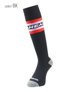 north peak m[Xs[N Xm[{[h \bNX C jZbNX @\\bNX MP-790 TLX|[c