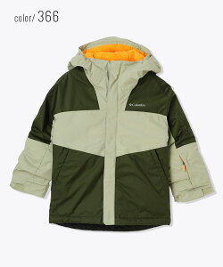 COLUMBIA RrA Xm[{[h EFA WPbg LbY }CeB[OIIIWPbg SB8123 24-25 TLX|[c