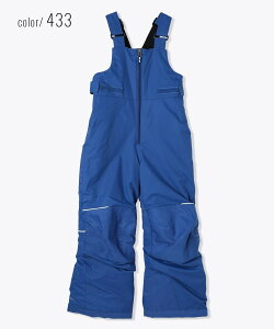 COLUMBIA RrA Xm[{[h EFA rupc LbY Ahx`[ChIIru SY4754 24-25 TLX|[c