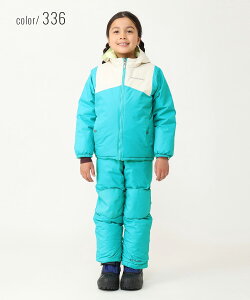 COLUMBIA RrA Xm[{[h EFA WPbg rupc ㉺Zbg LbY _ut[NIIZbg SA5101 24-25f TLX|[c