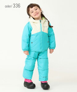 COLUMBIA RrA Xm[{[h EFA ㉺Zbg LbY _ut[NIIZbg SC5101 24-25 TLX|[c