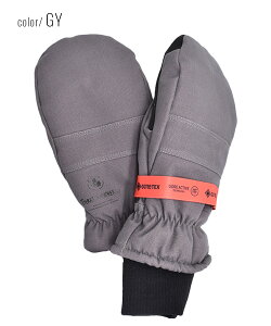 THREEWEATHER X[EFU[ Xm[{[h O[u jZbNX ~g GORE-TEX ACTIVE WORK TWG-6327 24-25f TLX|[c