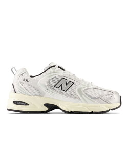 �_�G���g���[�Ń|�C���gP10�{�^ new balance �j���[�o�����X ���f�B�[�X �X�j�[�J�[ Y2K �J�W���A�� MR530TA