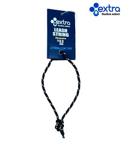EXTRA GNXg LEASH STRING [V[v ~ TLX|[c
