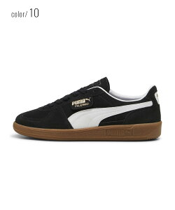 PUMA v[} Xj[J[ fB[X eXXj[J[ PALERMO p 396463