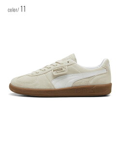 PUMA v[} Xj[J[ fB[X eXXj[J[ PALERMO p 396463
