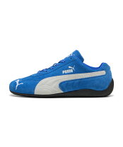 楽天市場】puma スピードキャット（レディース靴｜靴）の通販