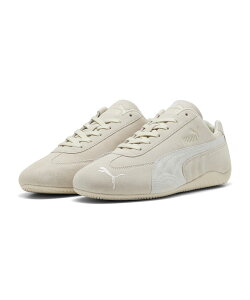 PUMA v[} Xj[J[ fB[X  ؍t@bV SPEEDCAT OG Xs[hLbg 398846 23
