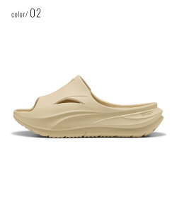 PUMA �v�[�} �T���_�� �����Y ���� �N�b�V���� �X���C�h�T���_�� SOFTRIDE ZEROG �X���C�h 400343