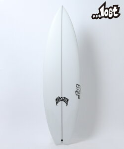 LOST Xg SUB DRIVER 3.0 SWALLOW TuhCo[ PU XgCw T[t{[h V[g{[h TLX|[c