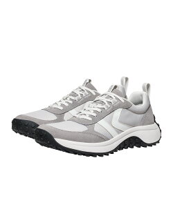 KEEN L[ Xj[J[ Y JWA NbV KS86 P[GX 86 1029801