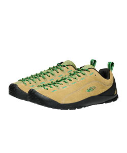 KEEN L[ Xj[J[ Y AEghAV[Y JASPER WXp[ 1030144