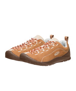 KEEN L[ Xj[J[ fB[X AEghAV[Y JASPER WXp[ 1030555