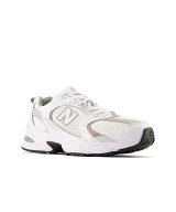 new balance ニューバランス スニーカー レディース カジュアル MR530AD