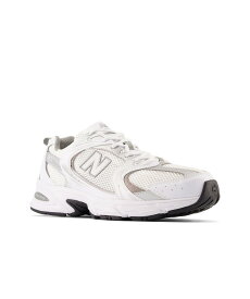 new balance ニューバランス スニーカー レディース カジュアル MR530AD