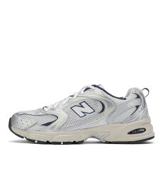 new balance ニューバランス スニーカー レディース Y2K カジュアル MR530KA