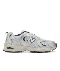 new balance ニューバランス スニーカー レディース Y2K カジュアル MR530KA