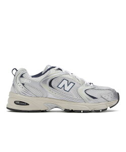 �_�G���g���[�Ń|�C���gP10�{�^ new balance �j���[�o�����X �X�j�[�J�[ ���f�B�[�X Y2K �J�W���A�� MR530KA