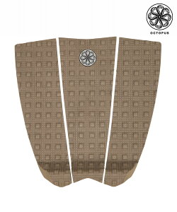 OCTOPUS INgpX MISSION CONTROL T[tB fbLpbh gNV TLX|[c