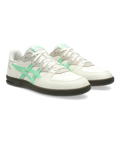 ASICS AVbNX Xj[J[ fB[X C V[Y [Jbg SKYHAND OG XJCnh 1203A451-106