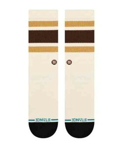 �_�G���g���[�Ń|�C���gP10�{�^ STANCE �X�^���X �\�b�N�X �C�� BOYD ST A556A20BOS#DBN