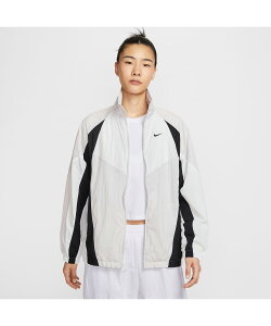 NIKE iCL W[W gbNWPbg fB[X I[o[TCY S  NSW Xg[g OS gbNWPbg HV4030-078