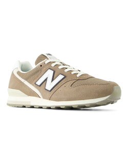 �_�G���g���[�Ń|�C���gP10�{�^ New Balance �j���[�o�����X �X�j�[�J�[ ���f�B�[�X �C �V���[�Y ���[�J�b�g WL996 SP2