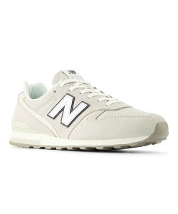 New Balance j[oX Xj[J[ fB[X C V[Y [Jbg WL996 SQ2