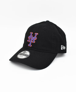 NEW ERA j[G Lbv LbY q Youth 9TWENTY j[[NEbc BLK 14682459 TLX|[c
