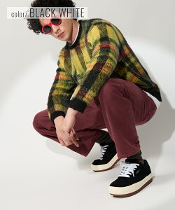 NORTHWAVE m[XEF[u Xj[J[ Y C V[Y  [Jbg ESPRESSO SUEDE 90s GXvb\ NW-007