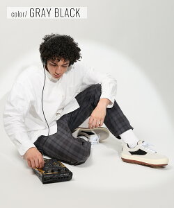 NORTHWAVE m[XEF[u Xj[J[ Y C V[Y  [Jbg ESPRESSO SUEDE 90s GXvb\ NW-007