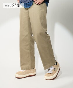 NORTHWAVE m[XEF[u Xj[J[ Y C V[Y  [Jbg ESPRESSO SUEDE 90s GXvb\ NW-007