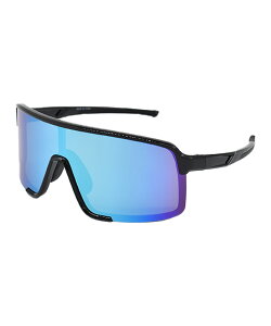 Mythreal ~XA TOX UVJbg Ό XM01-2