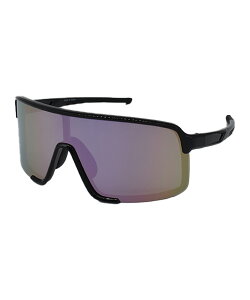 Mythreal ~XA TOX UVJbg Ό XM01-3