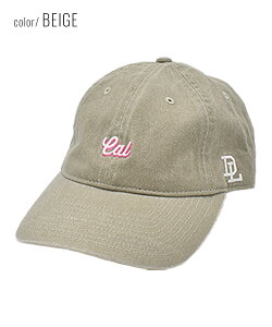 DEAR LAUREL �f�B�A���[���� �L���b�v BW2182DL�J���L���b�v DL25F611150