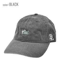 DEAR LAUREL �f�B�A���[���� �L���b�v BW2182DL�J���L���b�v DL25F611150