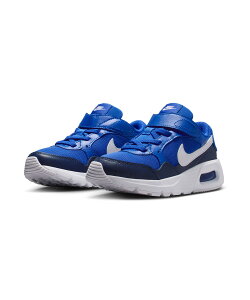 NIKE iCL Xj[J[ LbY WjA q C V[Y AIR MAX SC PSV CZ5356-402