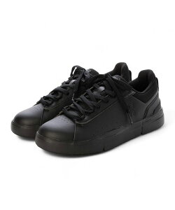On I Xj[J[ fB[X C V[Y [Jbg y THE ROGER Advantage 3WF30391043