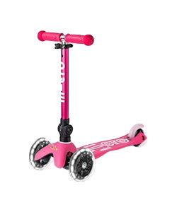 M-CRO }CNXN[^[ LbN{[h ~j}CN ܂肽 fbNX LED TLX|[c